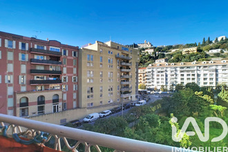achat appartement nice 06000