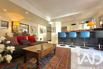 achat appartement nice 06000