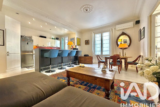 achat appartement nice 06000