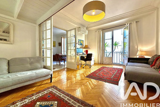 achat appartement nice 06000