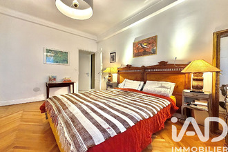 achat appartement nice 06000