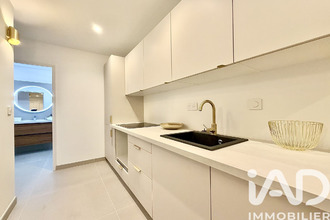 achat appartement nice 06000