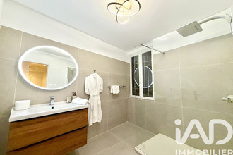 achat appartement nice 06000