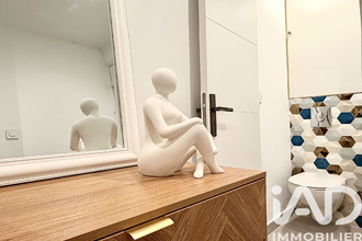 achat appartement nice 06000