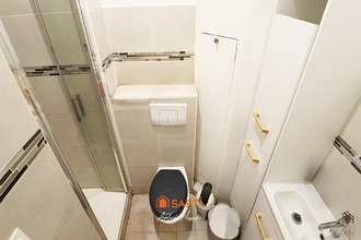 achat appartement nice 06000