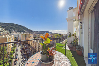 achat appartement nice 06000