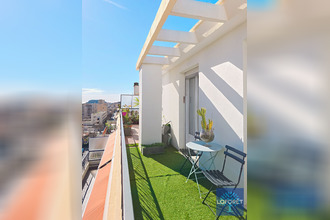 achat appartement nice 06000