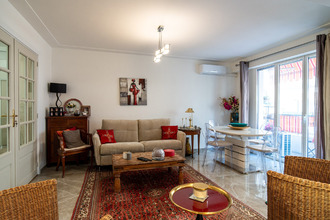 achat appartement nice 06000