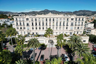 achat appartement nice 06000