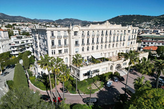 achat appartement nice 06000