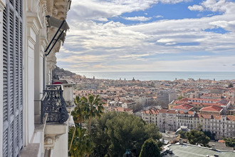 achat appartement nice 06000