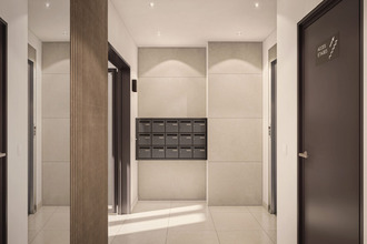 achat appartement nice 06000