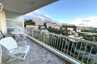 achat appartement nice 06000