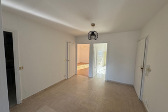 achat appartement nice 06000