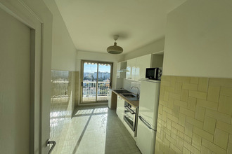 achat appartement nice 06000