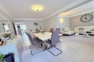 achat appartement nice 06000