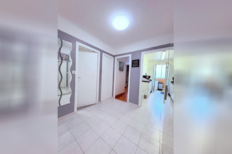 achat appartement nice 06000