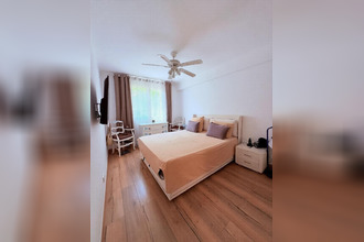achat appartement nice 06000