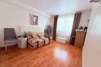 achat appartement nice 06000