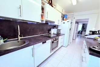 achat appartement nice 06000
