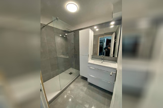 achat appartement nice 06000