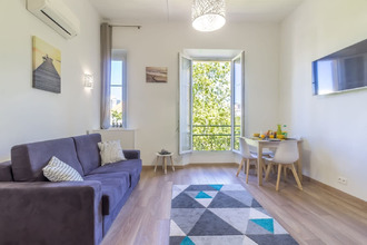 achat appartement nice 06000