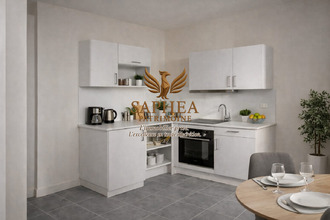 achat appartement nice 06000