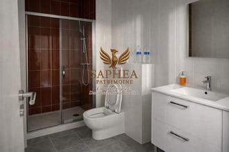 achat appartement nice 06000