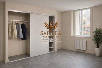 achat appartement nice 06000