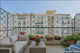 achat appartement nice 06000