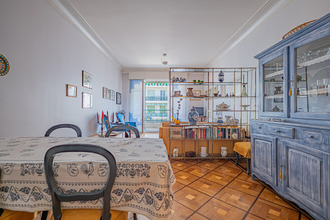 achat appartement nice 06000