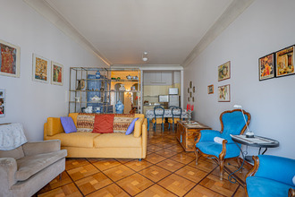 achat appartement nice 06000