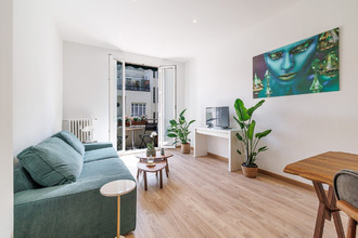 achat appartement nice 06000