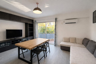 achat appartement nice 06000