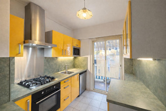 achat appartement nice 06000