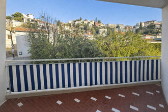 achat appartement nice 06000