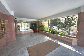 achat appartement nice 06000