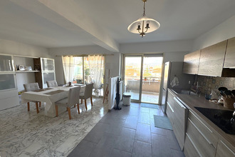 achat appartement nice 06000