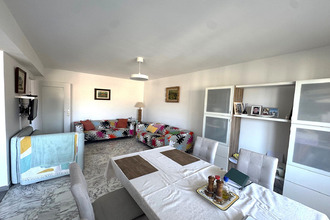 achat appartement nice 06000