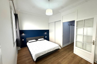 achat appartement nice 06000