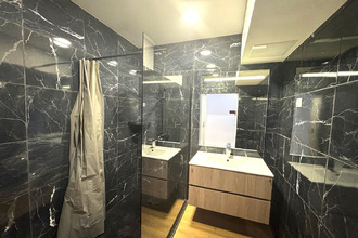 achat appartement nice 06000