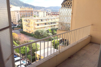 achat appartement nice 06000