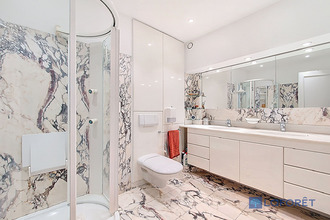 achat appartement nice 06000