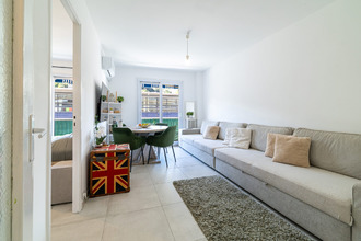achat appartement nice 06000