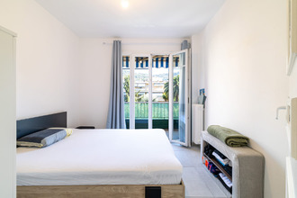 achat appartement nice 06000