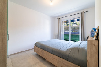 achat appartement nice 06000