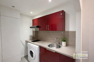 achat appartement nice 06000