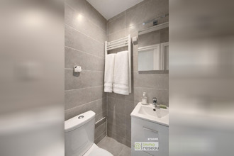 achat appartement nice 06000