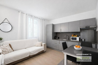achat appartement nice 06000