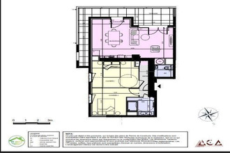 achat appartement nice 06000